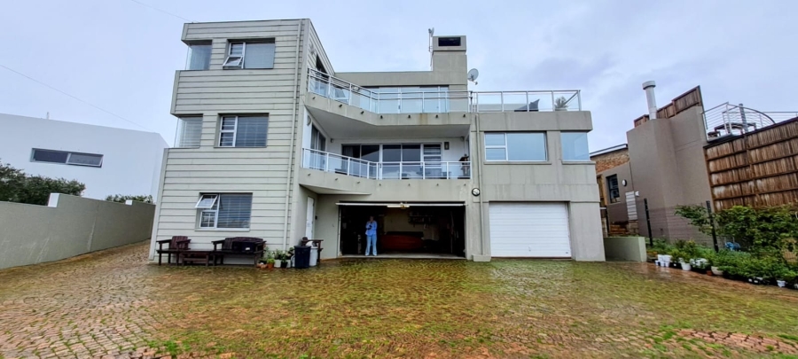 4 Bedroom Property for Sale in Vermont Western Cape